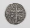 Henry VI (1422-1461), Penny Rosette-mascle issue, (S.1865), Calais mint - 2