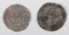 Edward IV (1461-1470), Groat Light Coinage, (S.2004), Bristol - 2