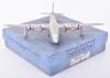 Dinky Toys Pre War 60r Empire Flying Boat ‘Canopus’ - 3