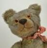 Early Chad Valley Teddy bear, English early 1920s, - 3