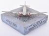 Dinky Toys 60t “Douglas D.C.3” Air Liner - 3