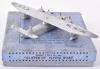 Dinky Toys 60w “Clipper III” Flying Boat - 2