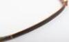 Chinese Composite Bow, 19th Century or Earlier - 10