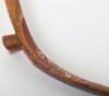 Chinese Composite Bow, 19th Century or Earlier - 14