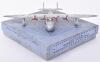 Dinky Toys 60w “Clipper III” Flying Boat - 3