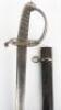 Regimentally Important 1827 Pattern Infantry Officers Sword of General Sir William O’Grady Haly KCB, 47th (The Lancashire) Regiment, Later Commander of British Troops in Canada and Who Led His Men in Gallant Action at Inkerman During the Crimean War, Resu - 2