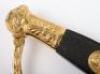 19th Century French Dress Sword - 6