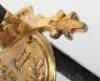 19th Century French Dress Sword - 7