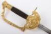 19th Century French Dress Sword - 3