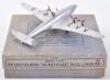 Dinky Toys 62r De Havilland “Albatross” Mail Liner - 2