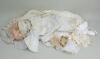 Collection of Doll/children&rsquo;s clothes, - 2