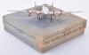 Dinky Toys 62r De Havilland “Albatross” Mail Liner - 3