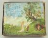 Scarce ‘Panorama of Fairy Tale’ boxed toy theatre, German circa 1900, - 2