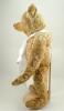 Large Early Steiff Teddy bear, German circa 1909, - 3