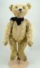 Early Steiff Teddy bear, German circa 1909, - 2