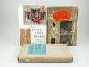 English Dolls’ Houses of the 18th and 19th Centuries, signed copy by Vivien Greene,