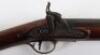 16 Bore Paget Percussion Cavalry Carbine - 2