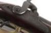 16 Bore Paget Percussion Cavalry Carbine - 3