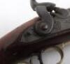 16 Bore Paget Percussion Cavalry Carbine - 4