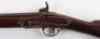 16 Bore Paget Percussion Cavalry Carbine - 8