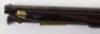 16 Bore Paget Percussion Cavalry Carbine - 9