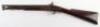 16 Bore Paget Percussion Cavalry Carbine - 10