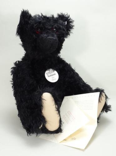 Steiff Limited Edition Teddy Bear 1912,