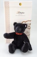 Steiff Limited Edition Teddy Bear,