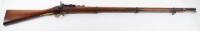 25 Bore Snider Military Musket for India