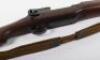 Deactivated P14 Bolt Action Rifle - 2