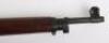 Deactivated P14 Bolt Action Rifle - 5