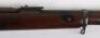 Deactivate Early Long Lee Enfield .303 Rifle - 4