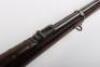 Deactivate Early Long Lee Enfield .303 Rifle - 7