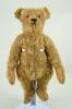 Steiff Teddy bear, German circa 1909, - 2