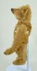 Steiff Teddy bear, German circa 1909, - 3