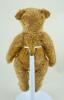 Steiff Teddy bear, German circa 1909, - 4