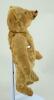 Steiff Teddy bear, German circa 1909, - 5