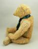 A large Steiff golden mohair Teddy bear, 1920s, - 2