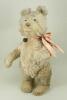 A Steiff white mohair Teddy Baby, 1930s, - 3