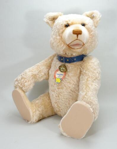 Steiff Limited Edition Teddy Baby 1949,