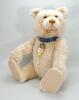 Steiff Limited Edition Teddy Baby 1949,