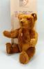 Steiff Limited Edition Bear 55 PB 1902,