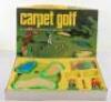 Vintage 1970s/80s toys and games - 3