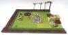 Britains Miniature Gardening - 4