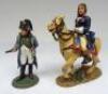 Del Prado Leaders of the Napoleonic Wars - 2