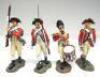 King and Country American Revolution - 4