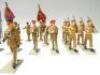 New Toy Soldier British Army in No.2 Dress - 2