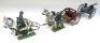 CBG Mignot French WWI Artillery - 7