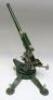 Astra 'top of the range' 3.7inch Anti-Aircraft Gun - 2