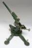 Astra 'top of the range' 3.7inch Anti-Aircraft Gun - 3